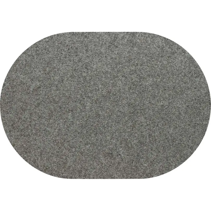 Tischset Fiberixx