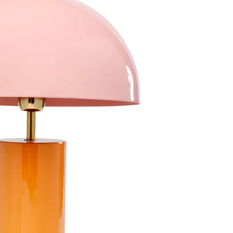 Tischleuchte Josy