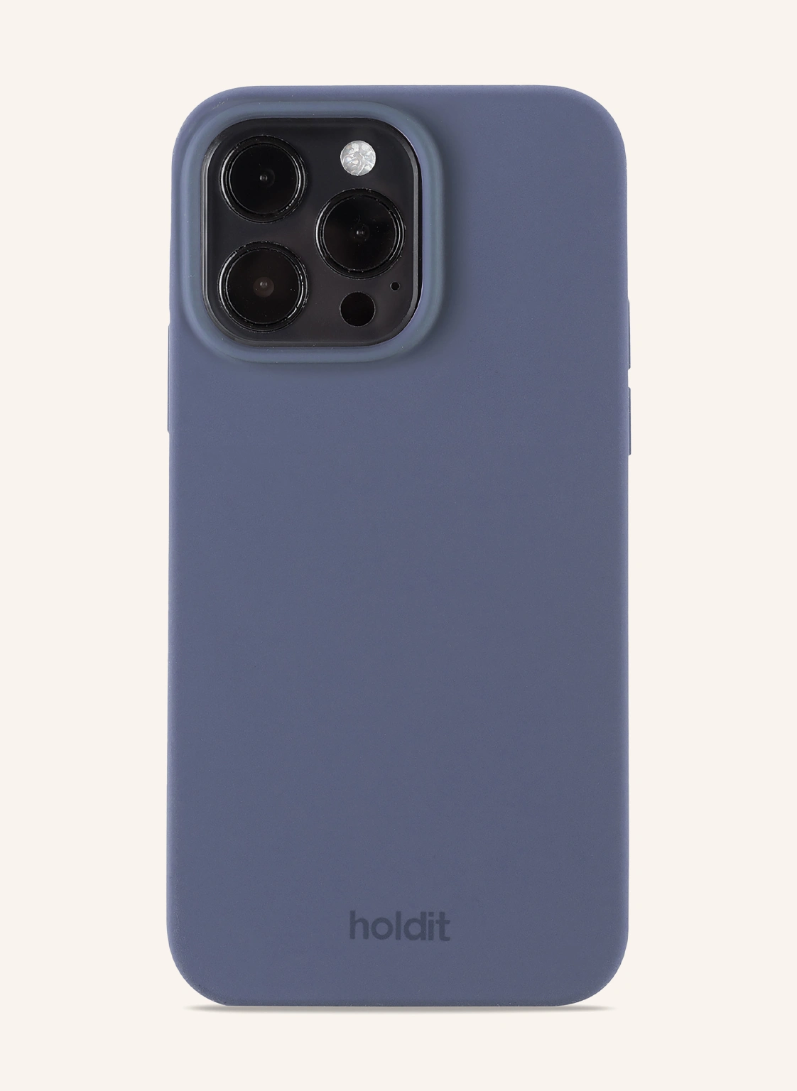 holdit Smartphone-Hülle