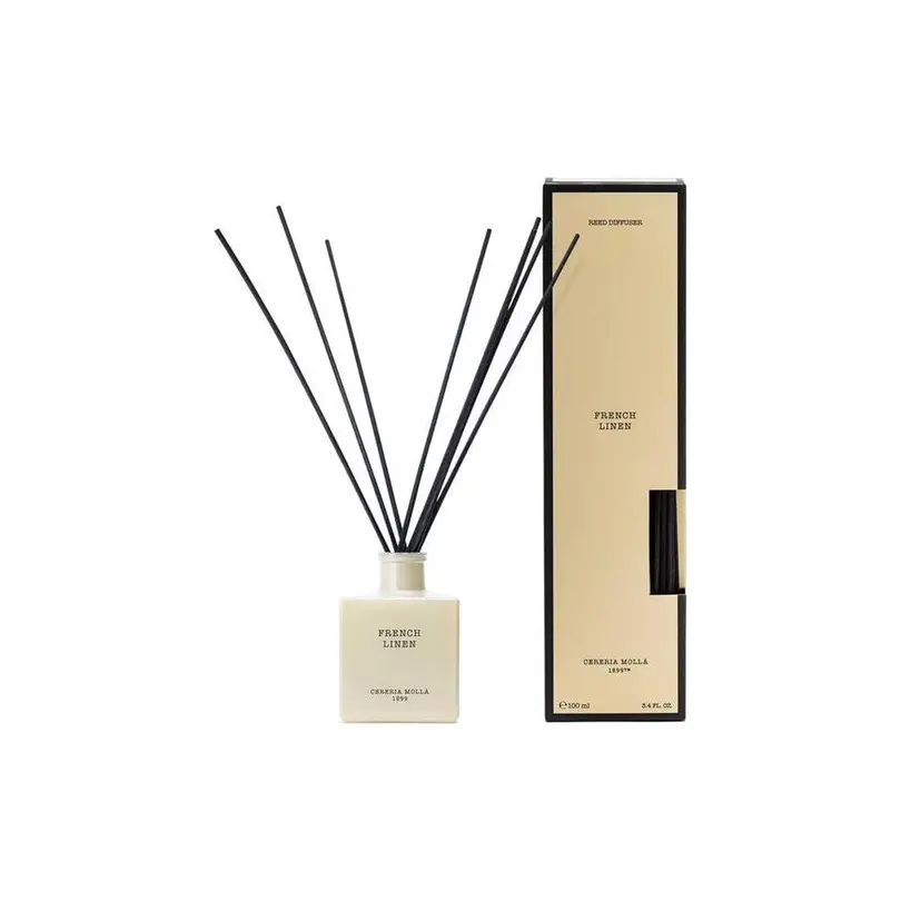 Diffusor French Linen