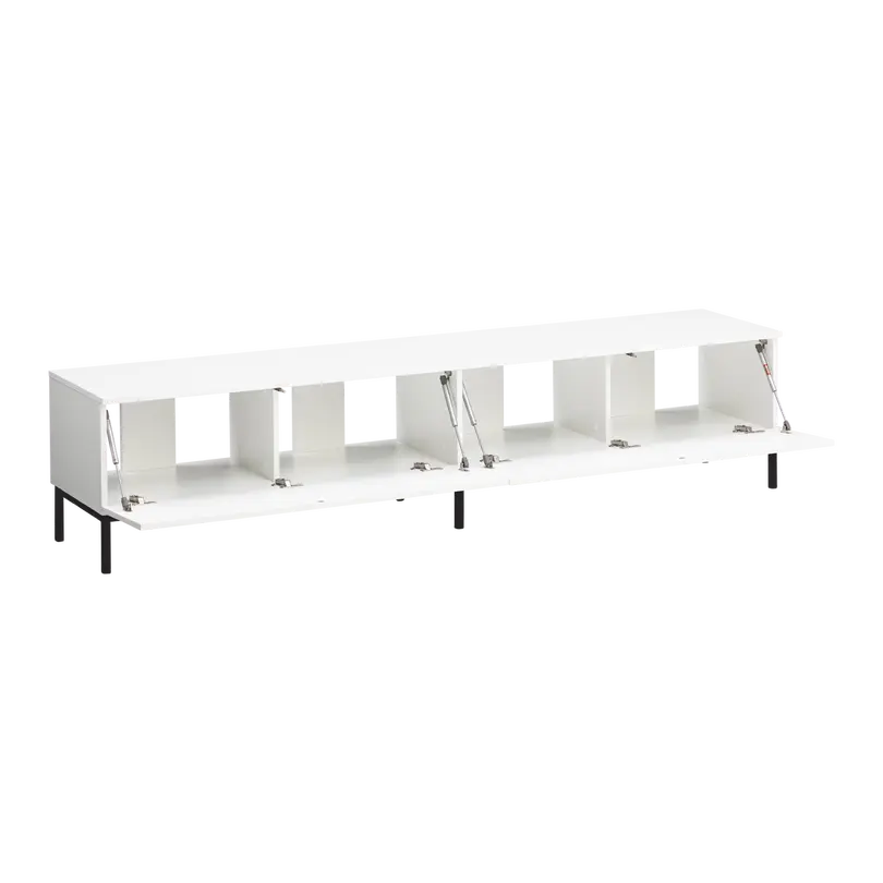 Lowboard Xenia