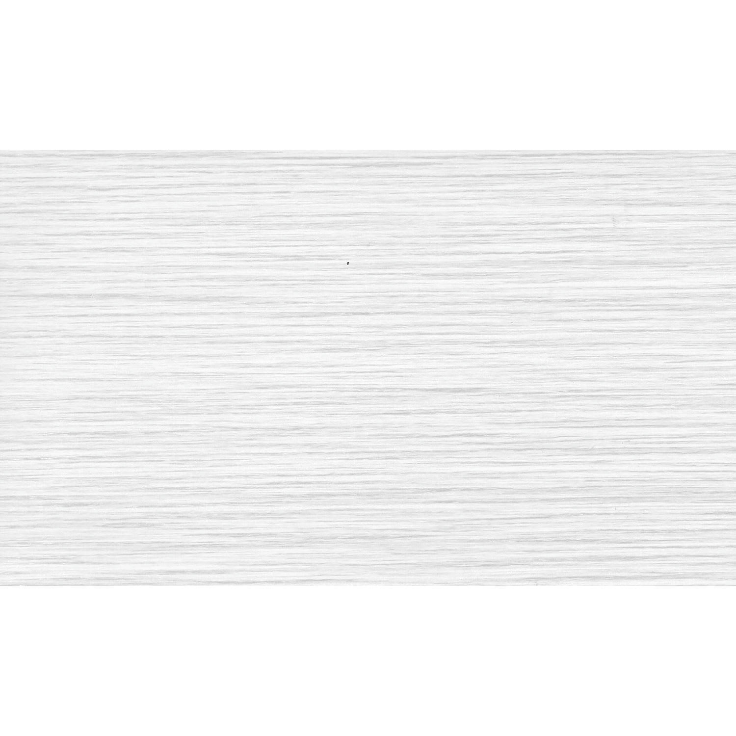 - Adhésif décoratif chêne blanchi 200 x 67cm