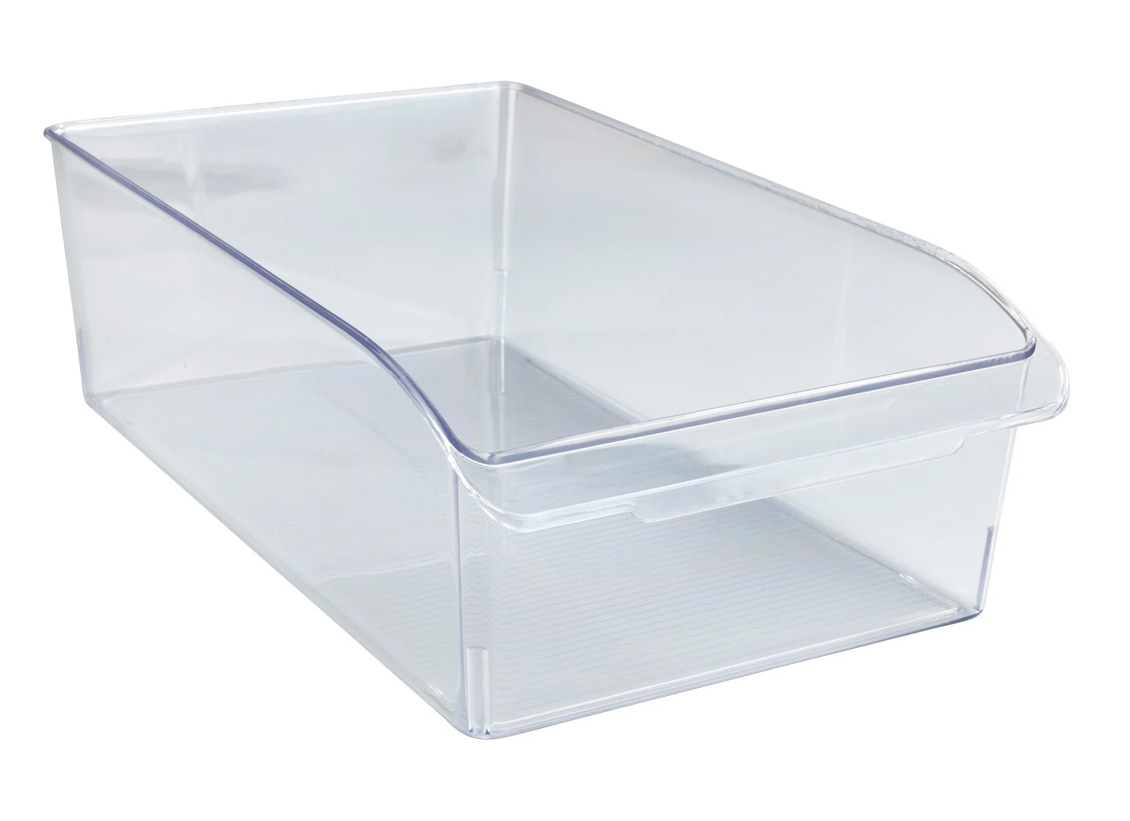Organizer kuchenny L 37x21x11 cm, WENKO