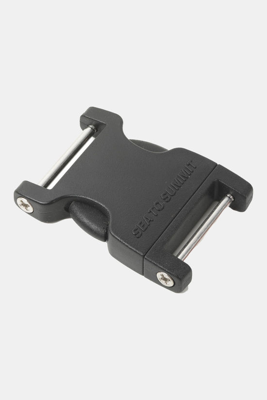 Sea To Summit Field Repair Buckle - 25mm Side Release 2 Pin
