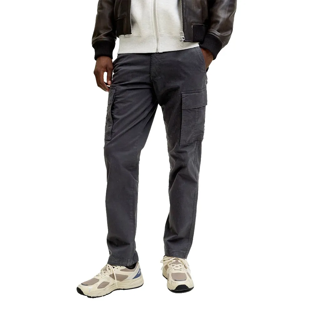 Jack & Jones Kane Frank cargo pants