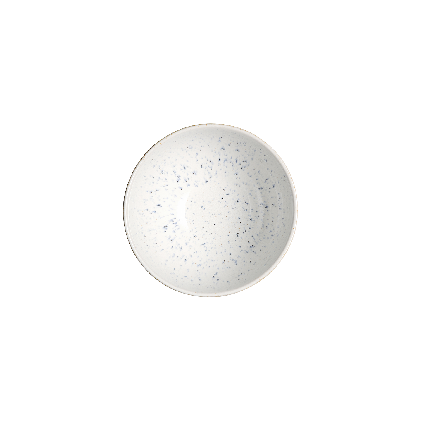 Studio Blue Chalk Small Bowl