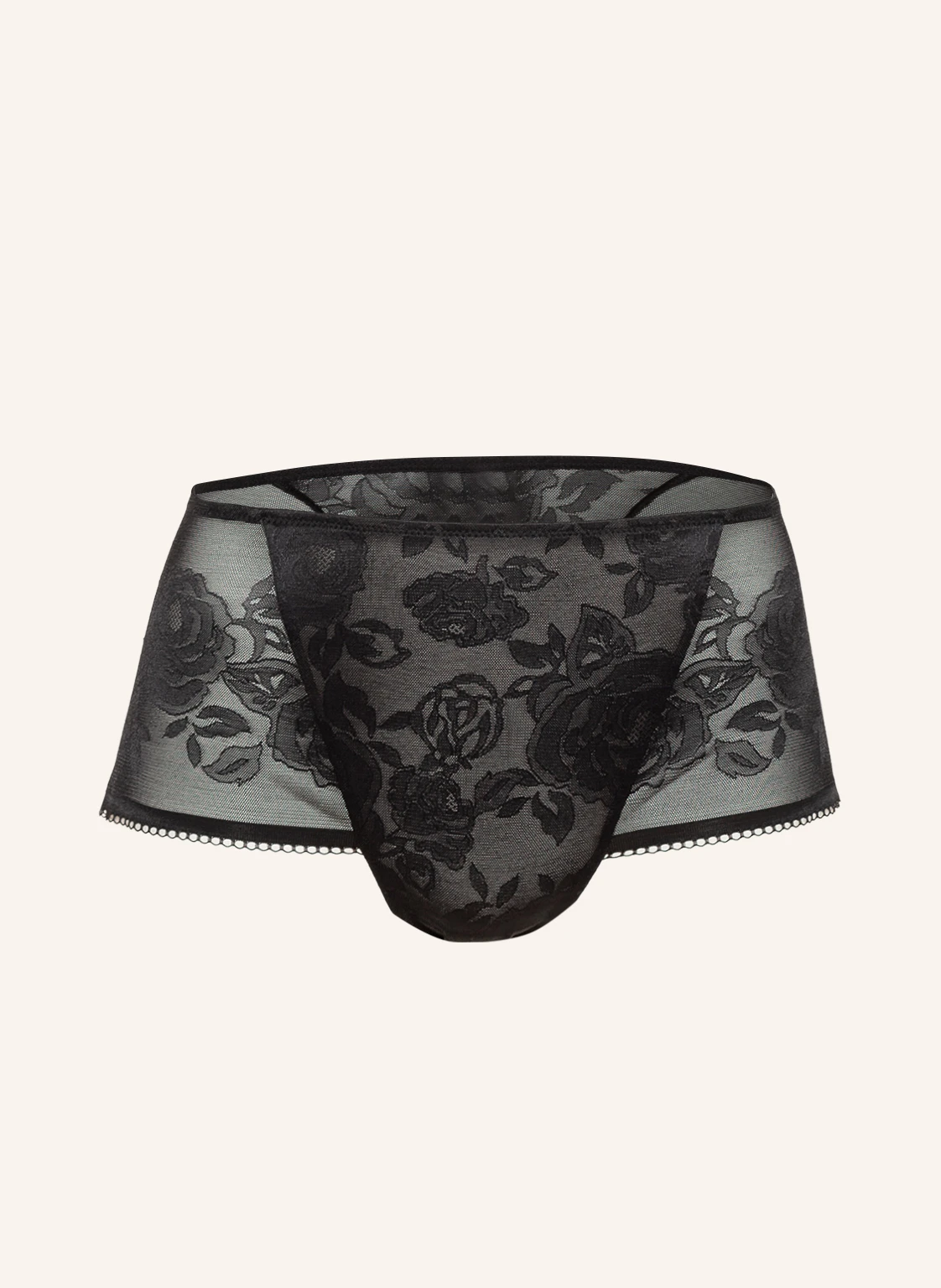 Triumph Shape-Panty MAXI WILD ROSE SENSATION