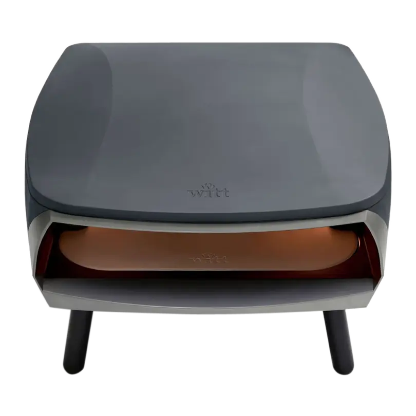 Pizzaofen Etna Fermo