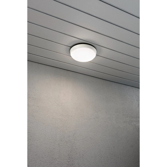 Wand-/Deckenleuchte »Cesena«, 10 W