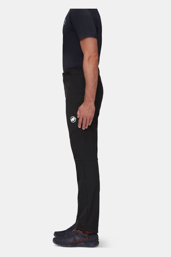 Mammut Taiss Broek Long