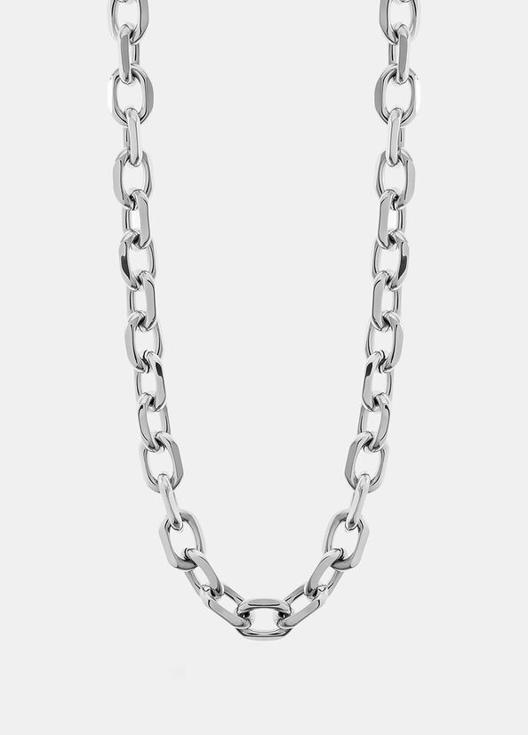 Collana per cane medio