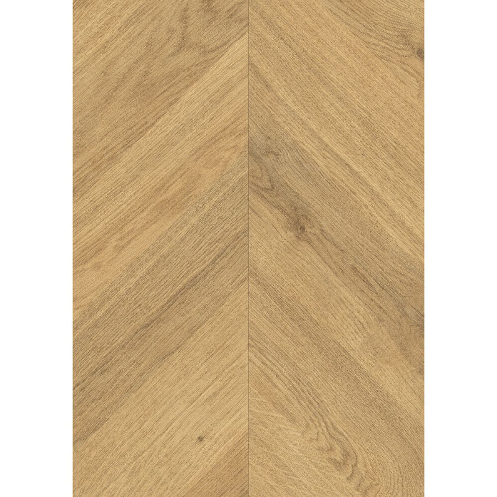 LAMINATGULV TARKETT WOODSTOCK XL BELVEDERE CHEVRON