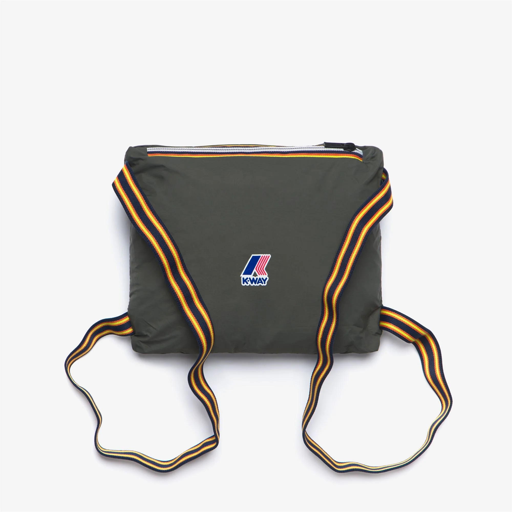 LE VRAI 4.0 EIFFEL EAST