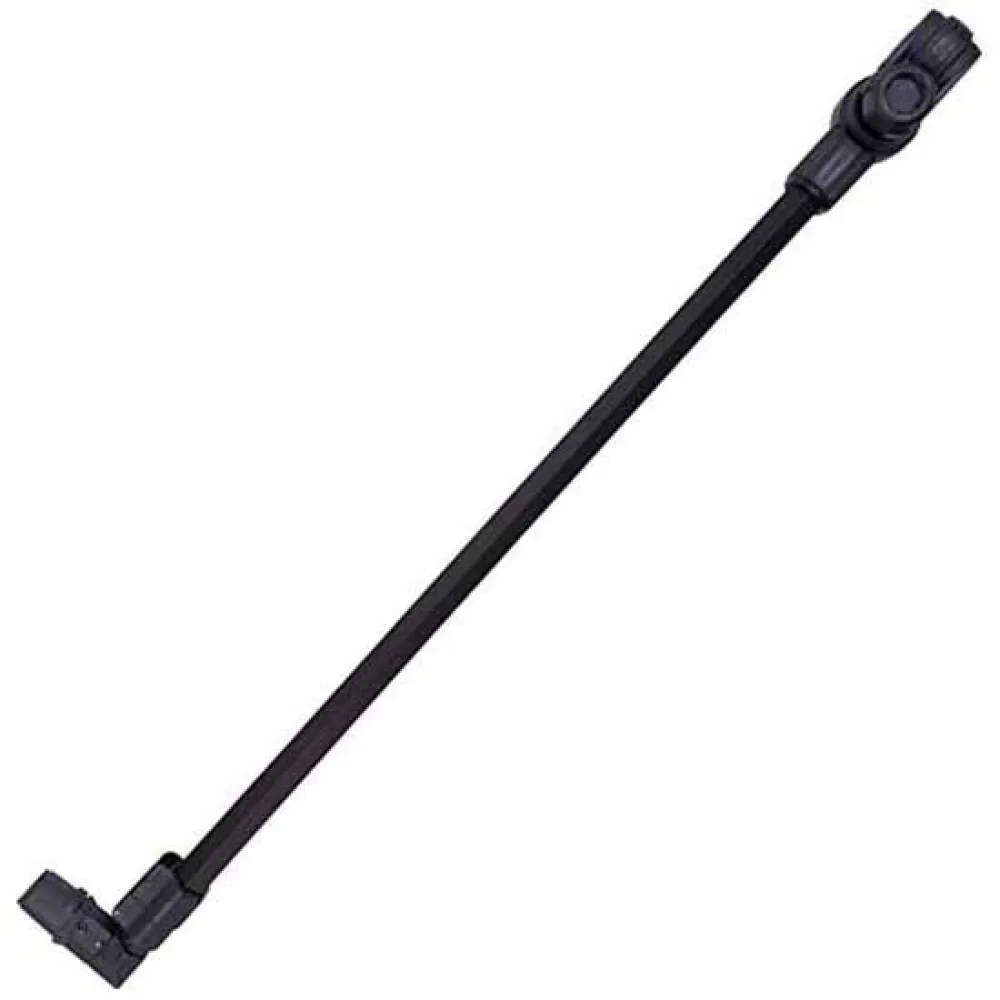 Matrix Fishing 3D-R Feeder Long seat box attachment