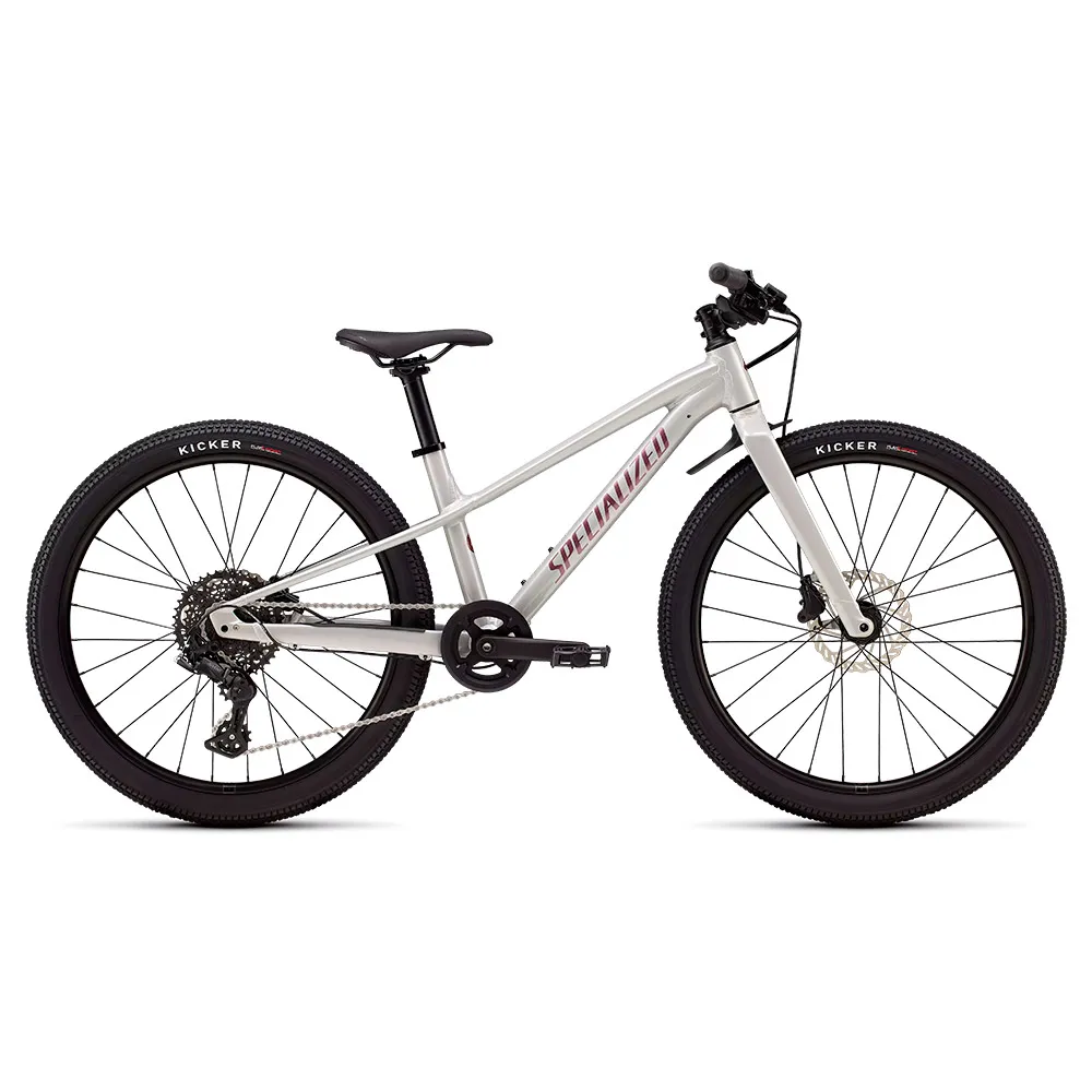 Specialized Riprock 24´´ Advent 2026 MTB bike