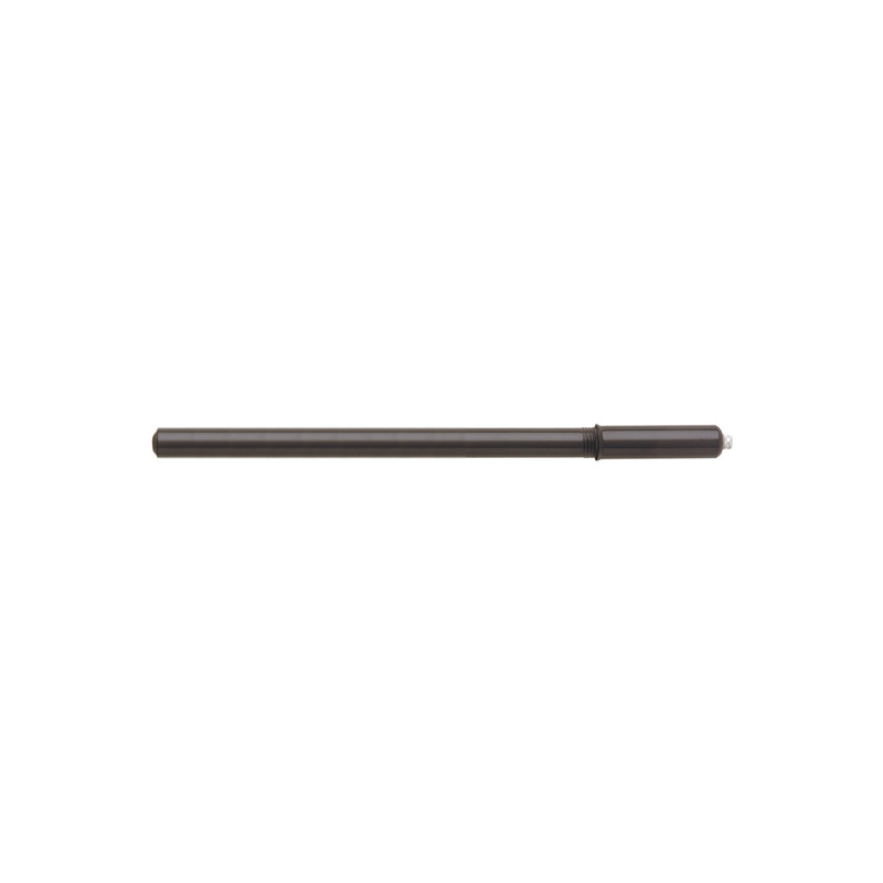 Pompe à main pour valve Presta 38 cm