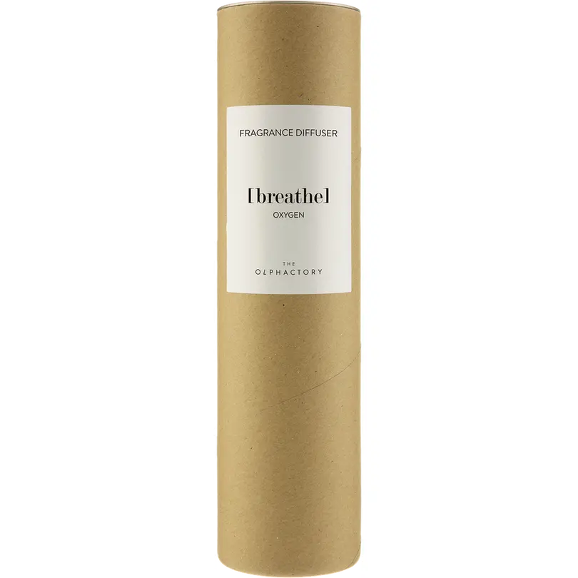 Diffusor THE OLFACTORY