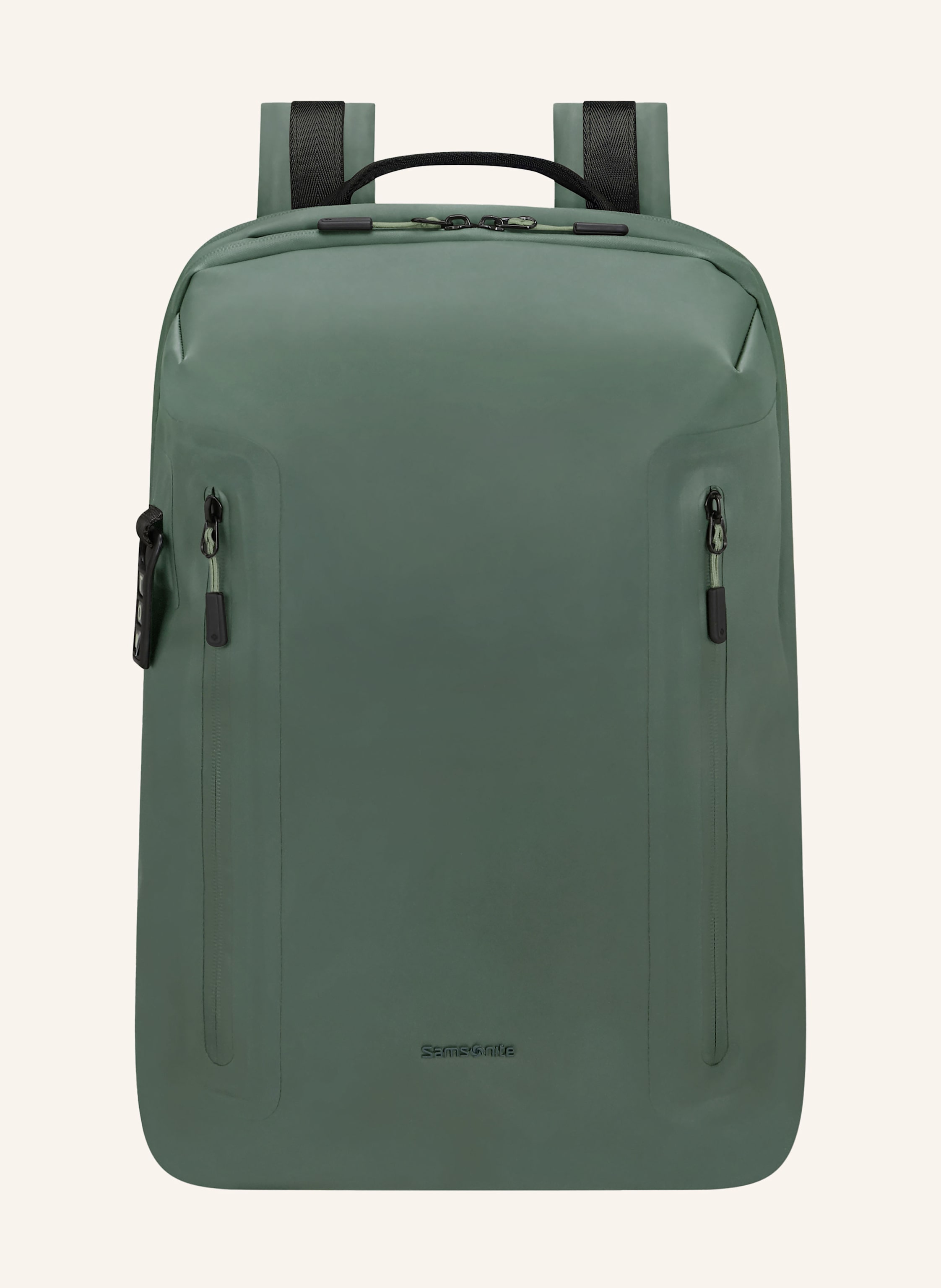 Samsonite Rucksack COATIFY BIZ