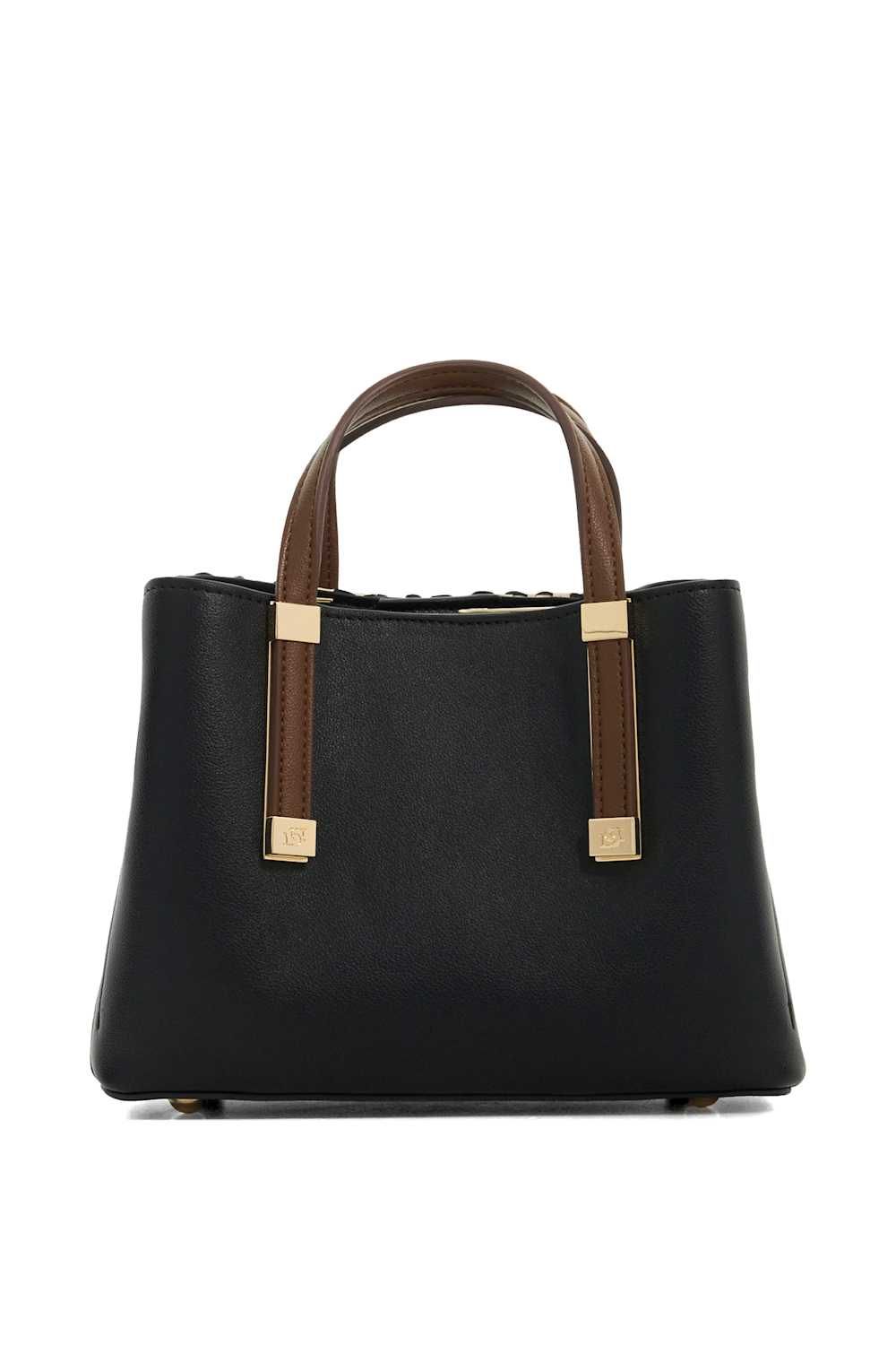Dune London Dinkydorry' Bag