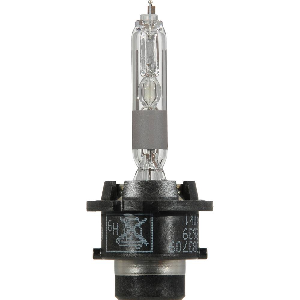 D2R Sylvania HID Headlight Bulb, 1-pk