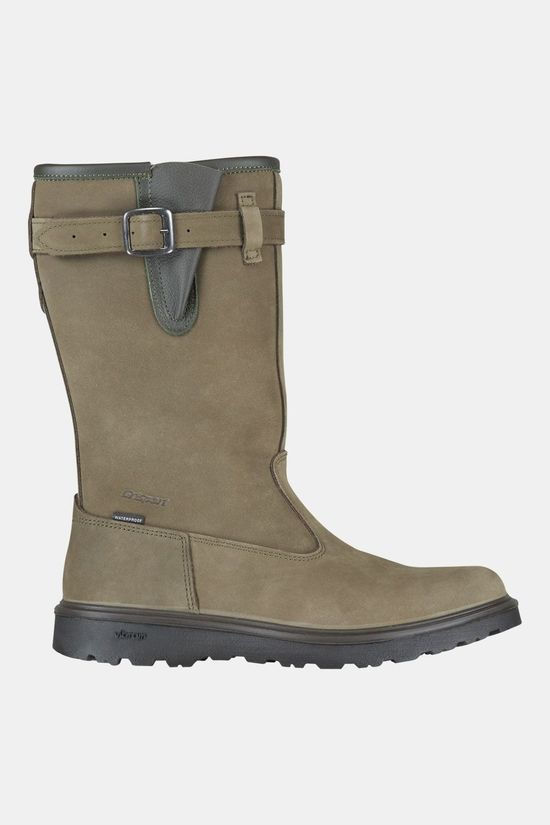 Grisport Cambridge Wandellaars Dames