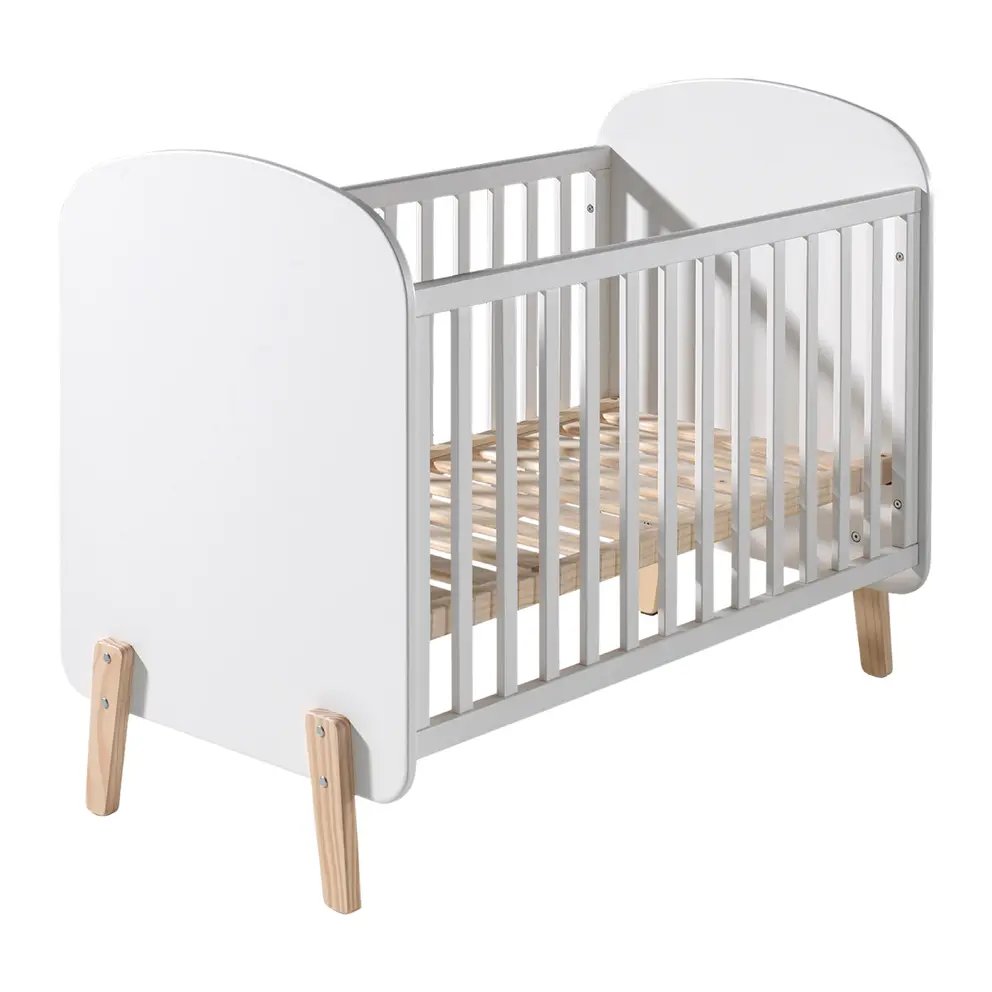 Babybett Kiddy