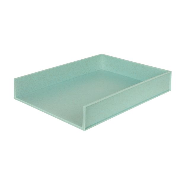 PORTA-PAPEL DE MESA GRANNO