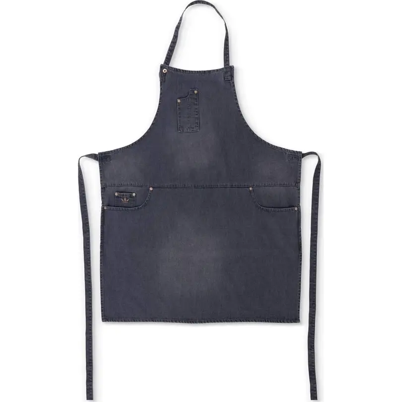 Schürze ComfortFit