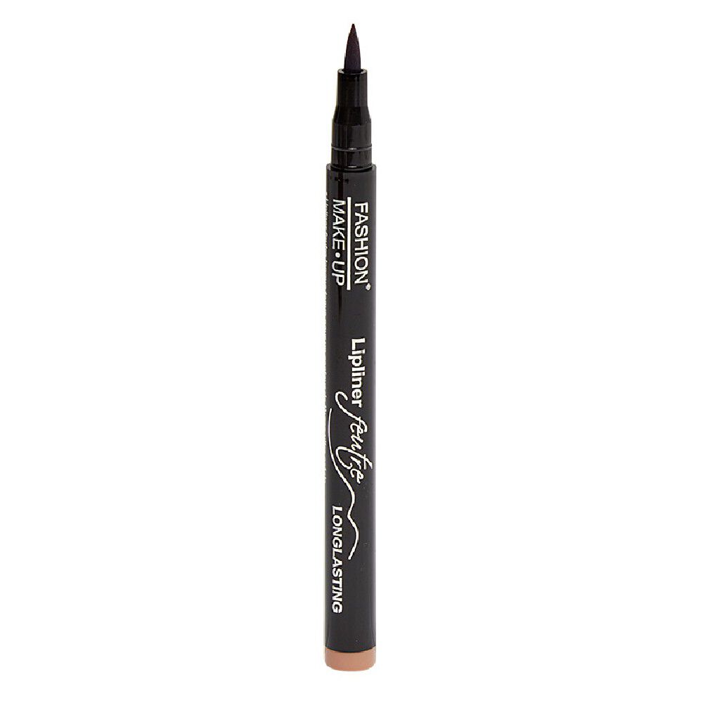 Lipliner feutre longue tenue n°5