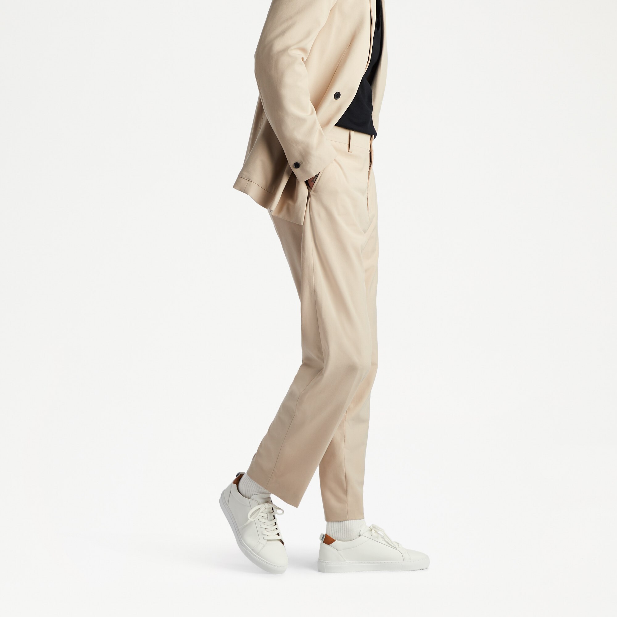 Relay<br>Classic Trainer