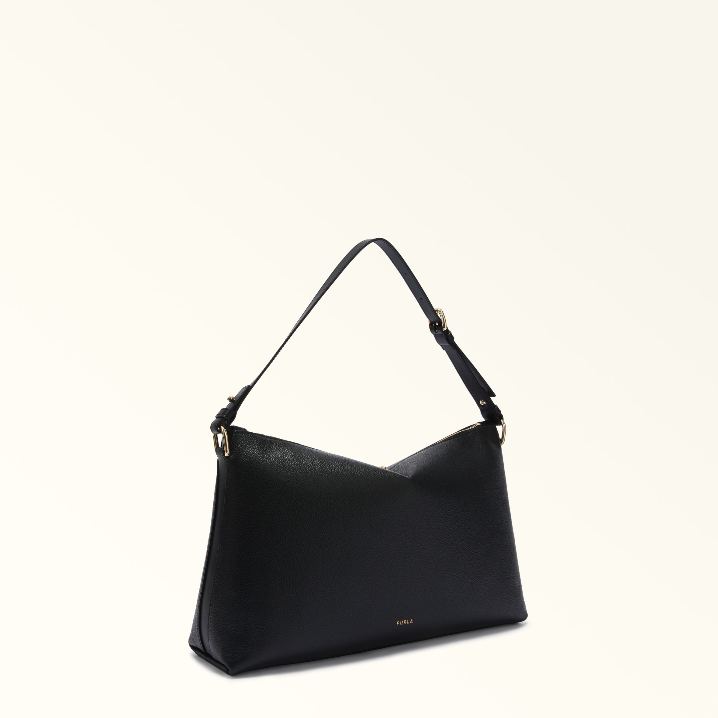 Furla Debby Shoulder Bag L