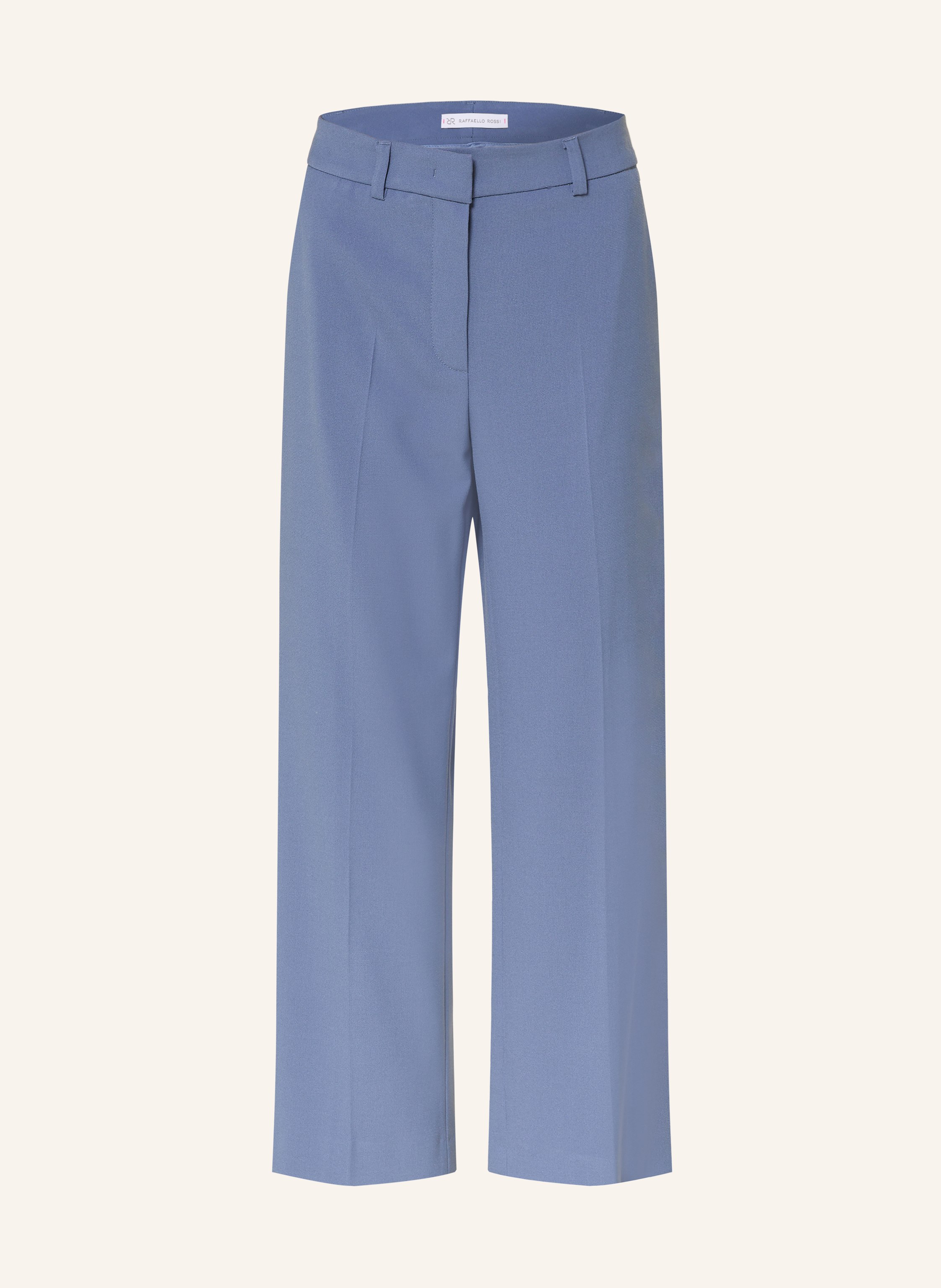RAFFAELLO ROSSI 7/8-Hose OLESSA