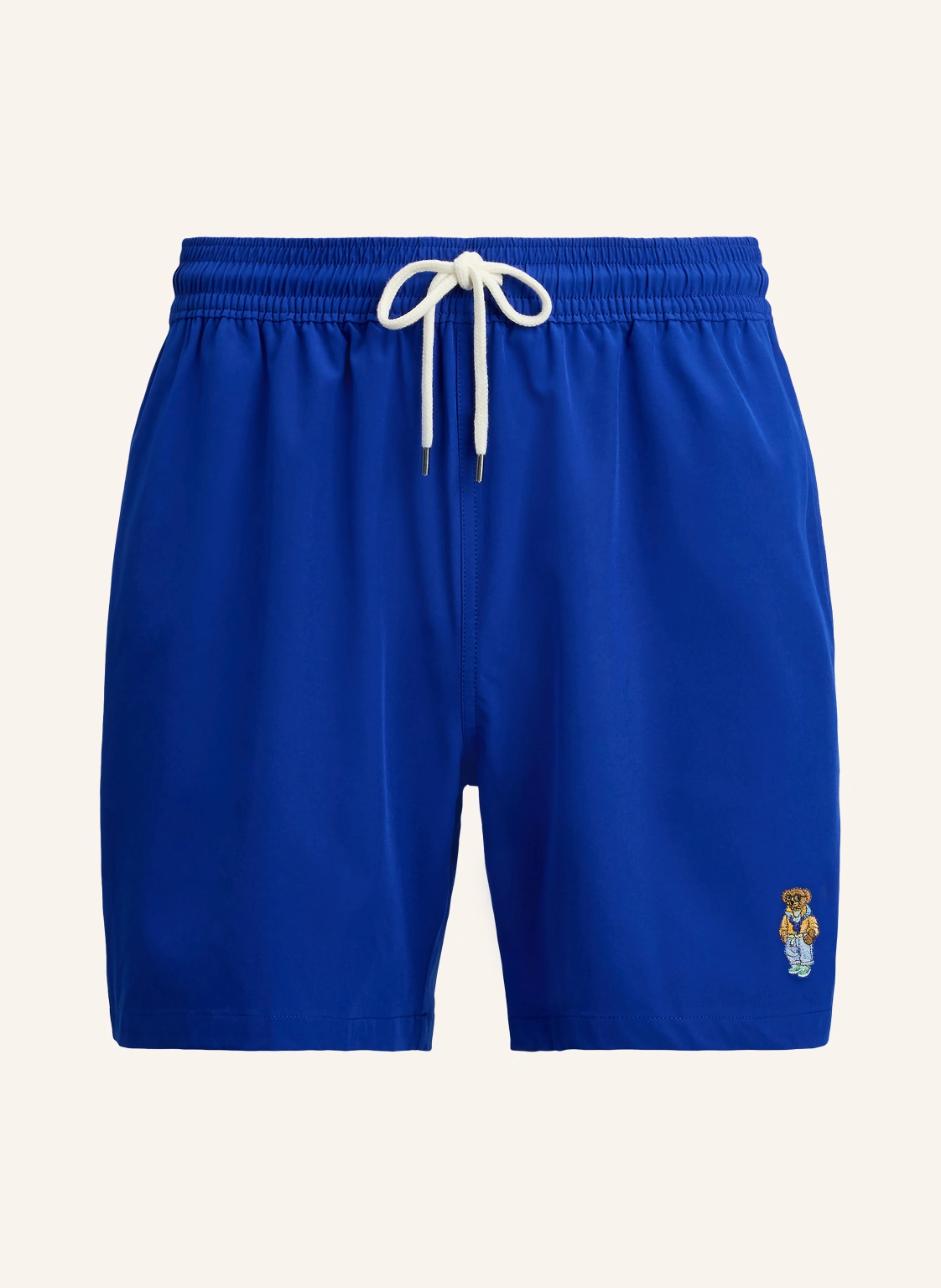 POLO RALPH LAUREN Badeshorts