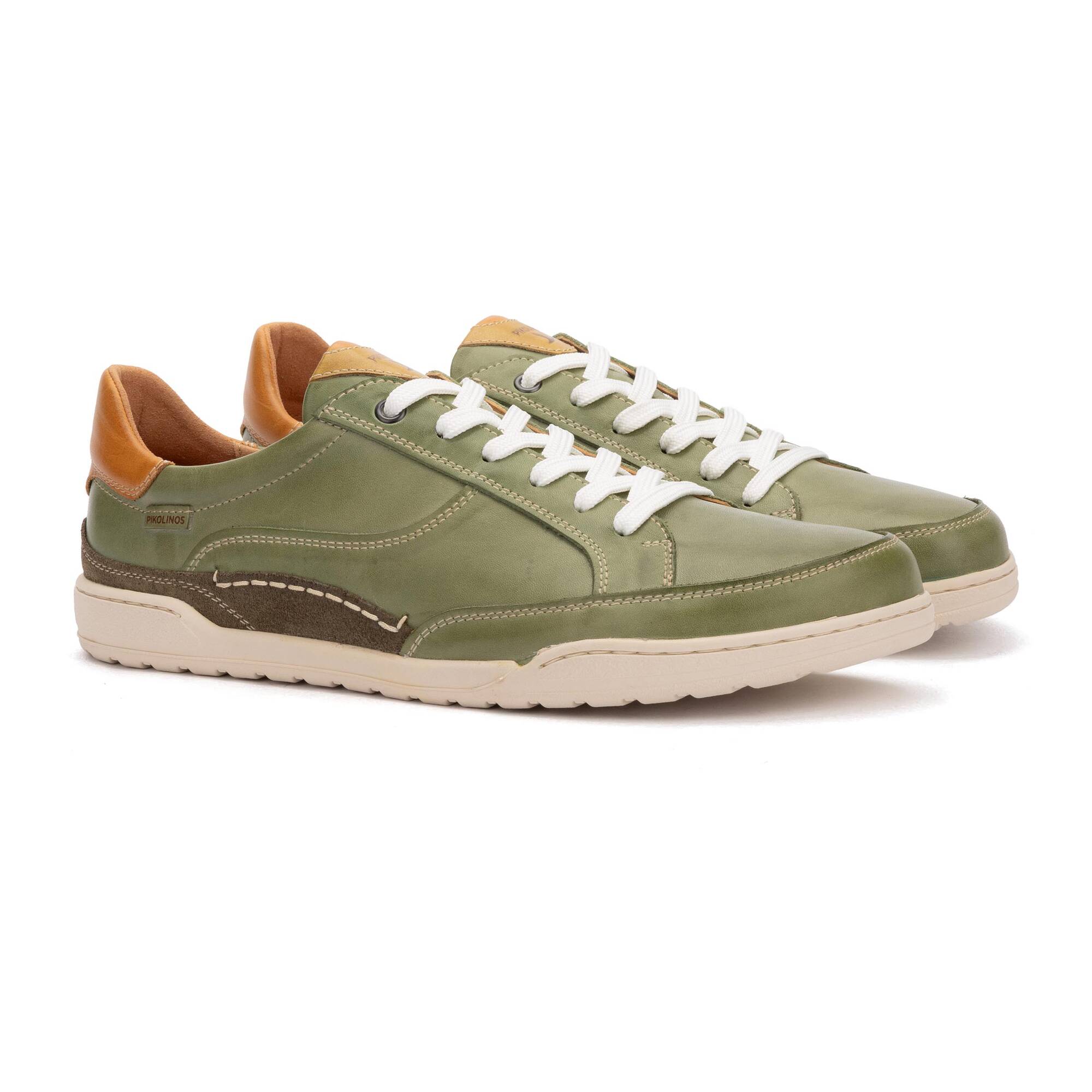 ARENAL - Deportivo barefoot para hombre