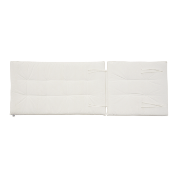 ALMOFADA PARA CHAISE LONGUE LEME/CARAÍVA