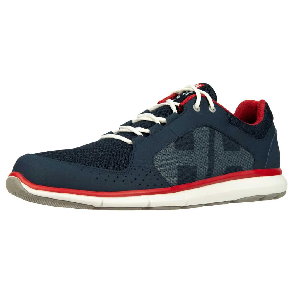 Helly Hansen Ahiga V4 Hydropower trainers