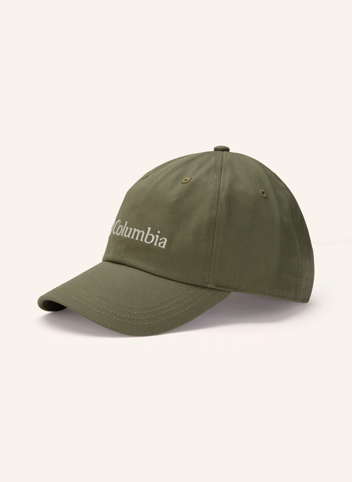 Columbia Cap PROVISIONS™ BALL