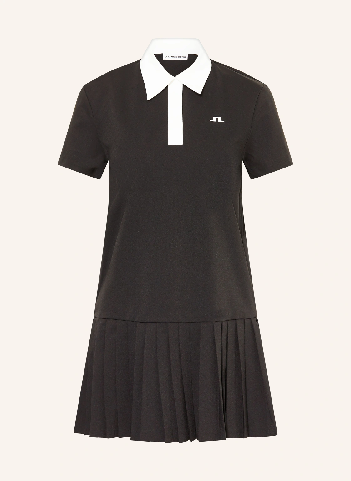 J.LINDEBERG Golfkleid
