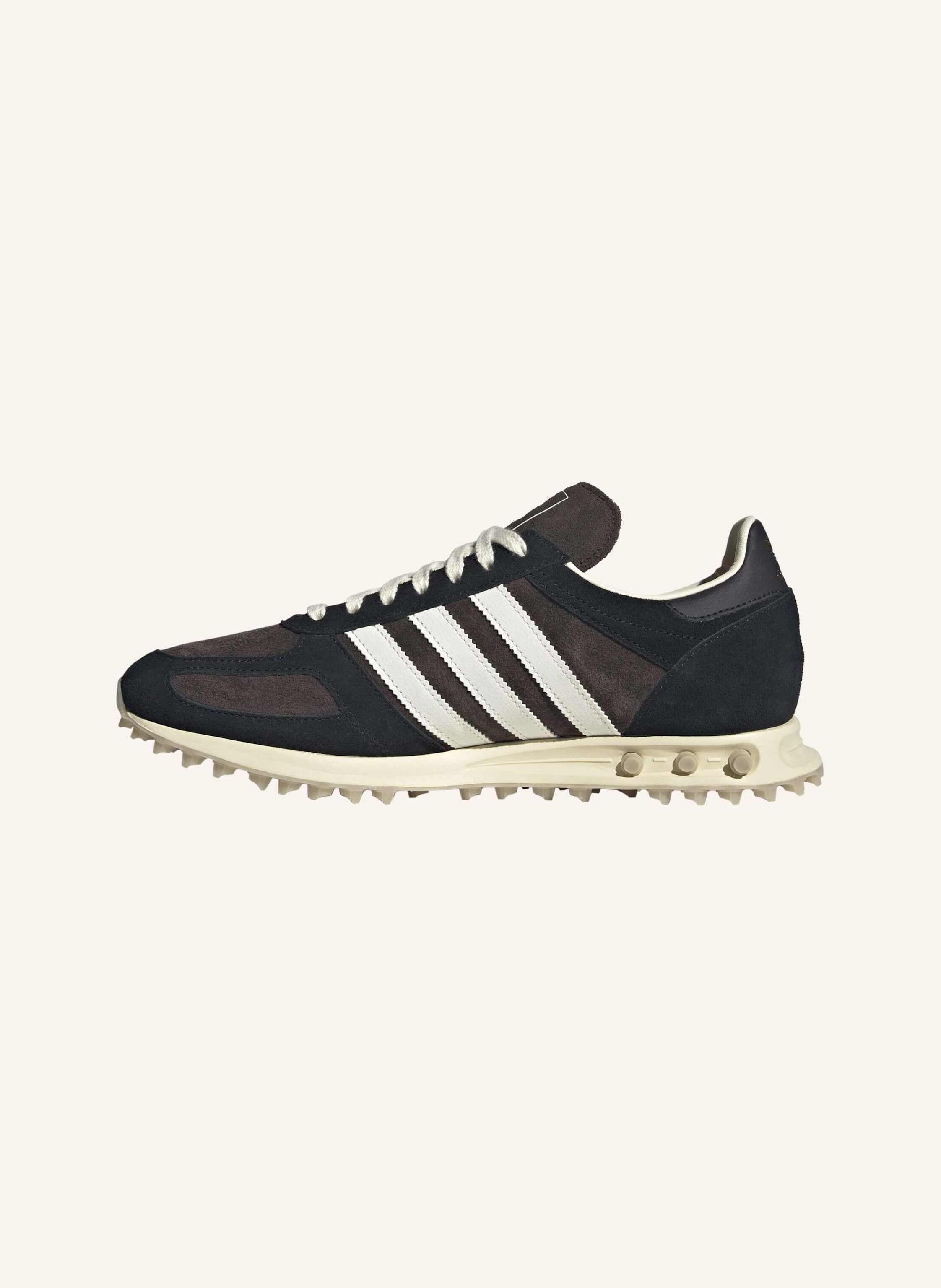 adidas Originals LA TRAINER OG SCHUH