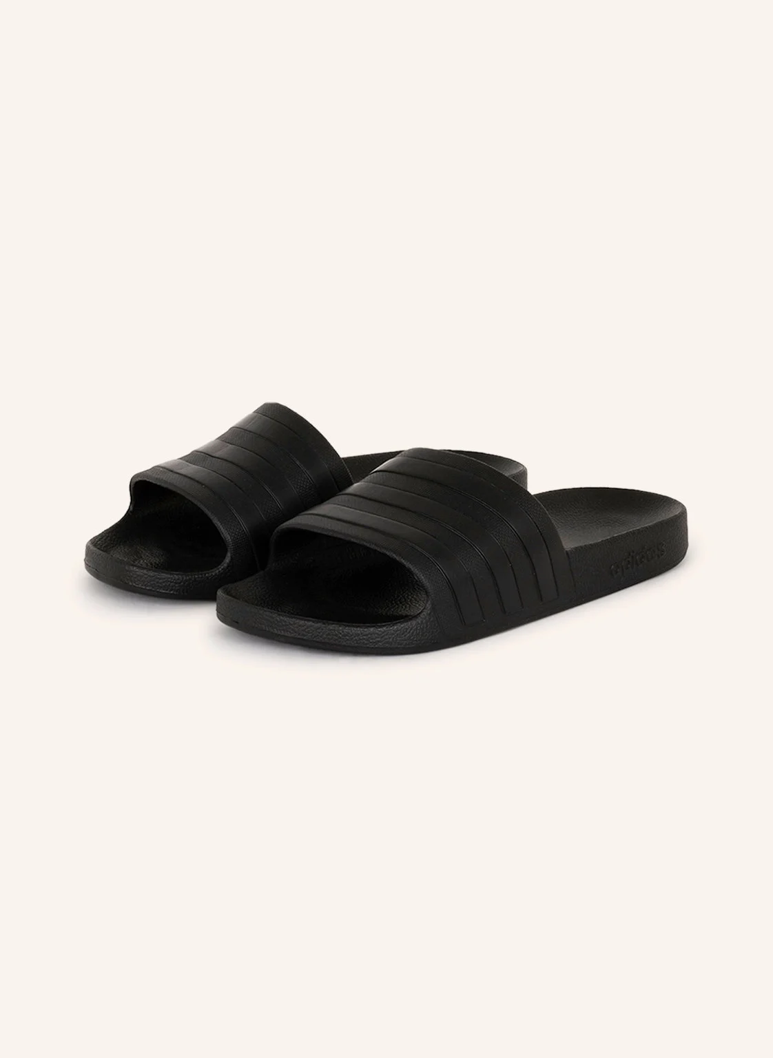 adidas Pantoletten ADILETTE AQUA