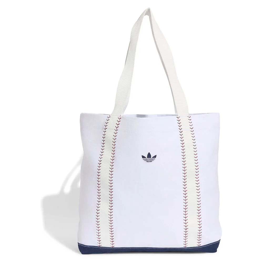 adidas Originals Shopper 29L tote bag