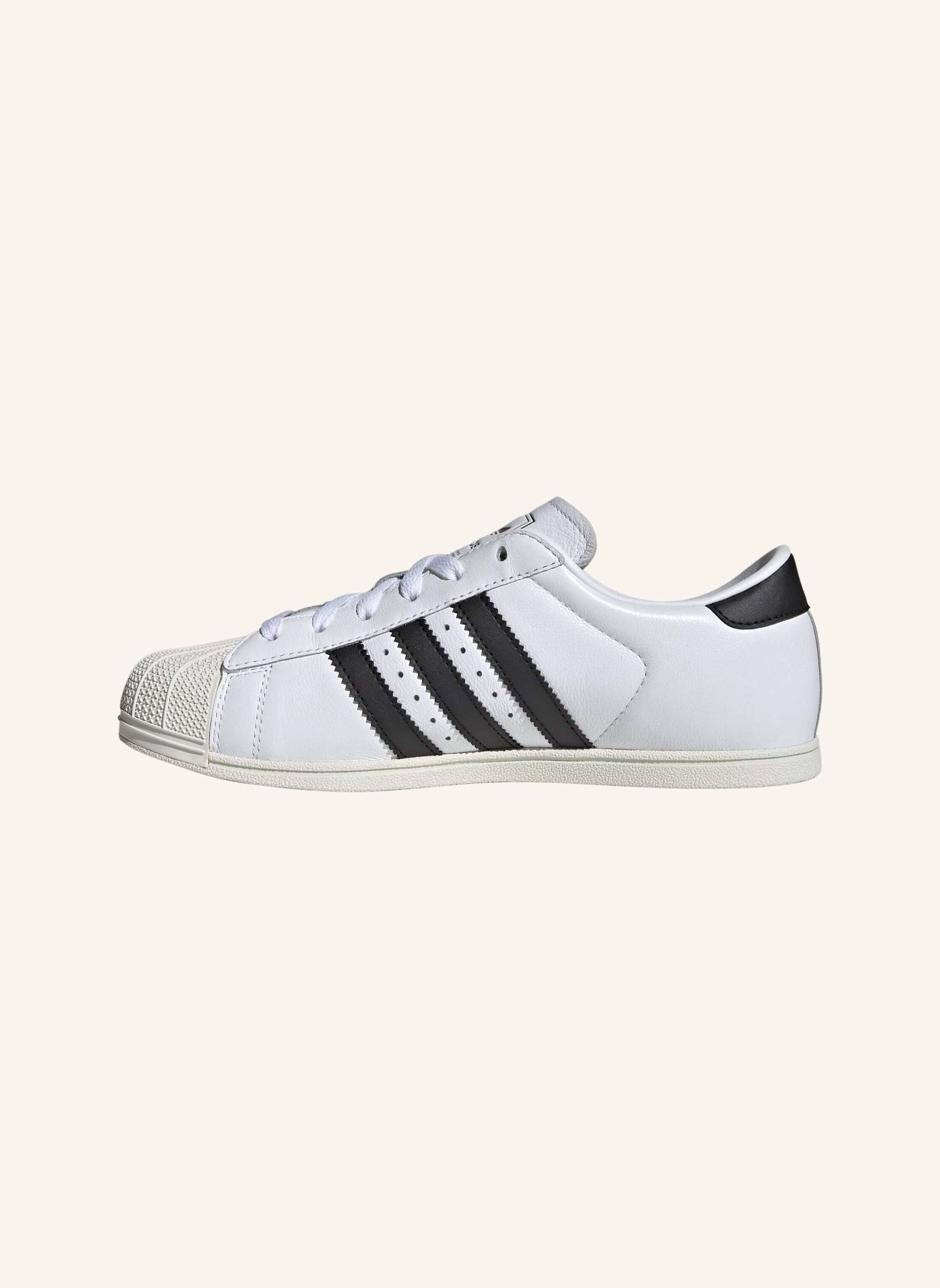adidas Originals SUPERSTAR LO PRO SCHUH