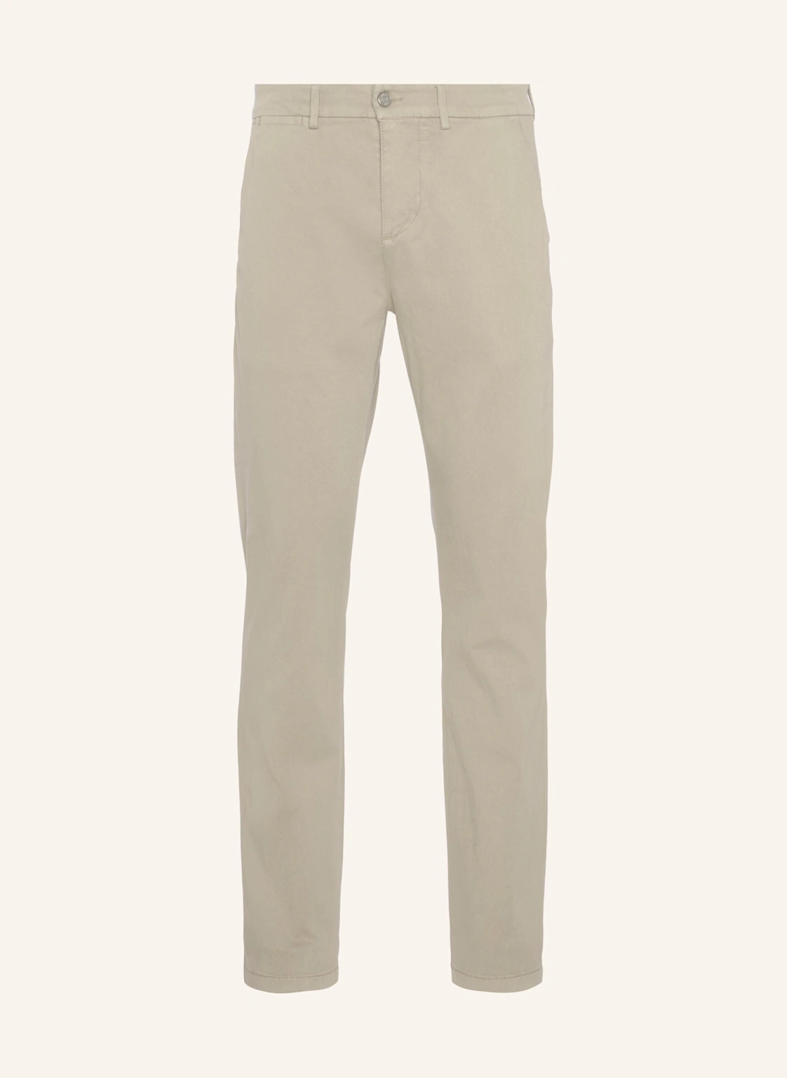 7 for all mankind Jeans Slim Slim Fit