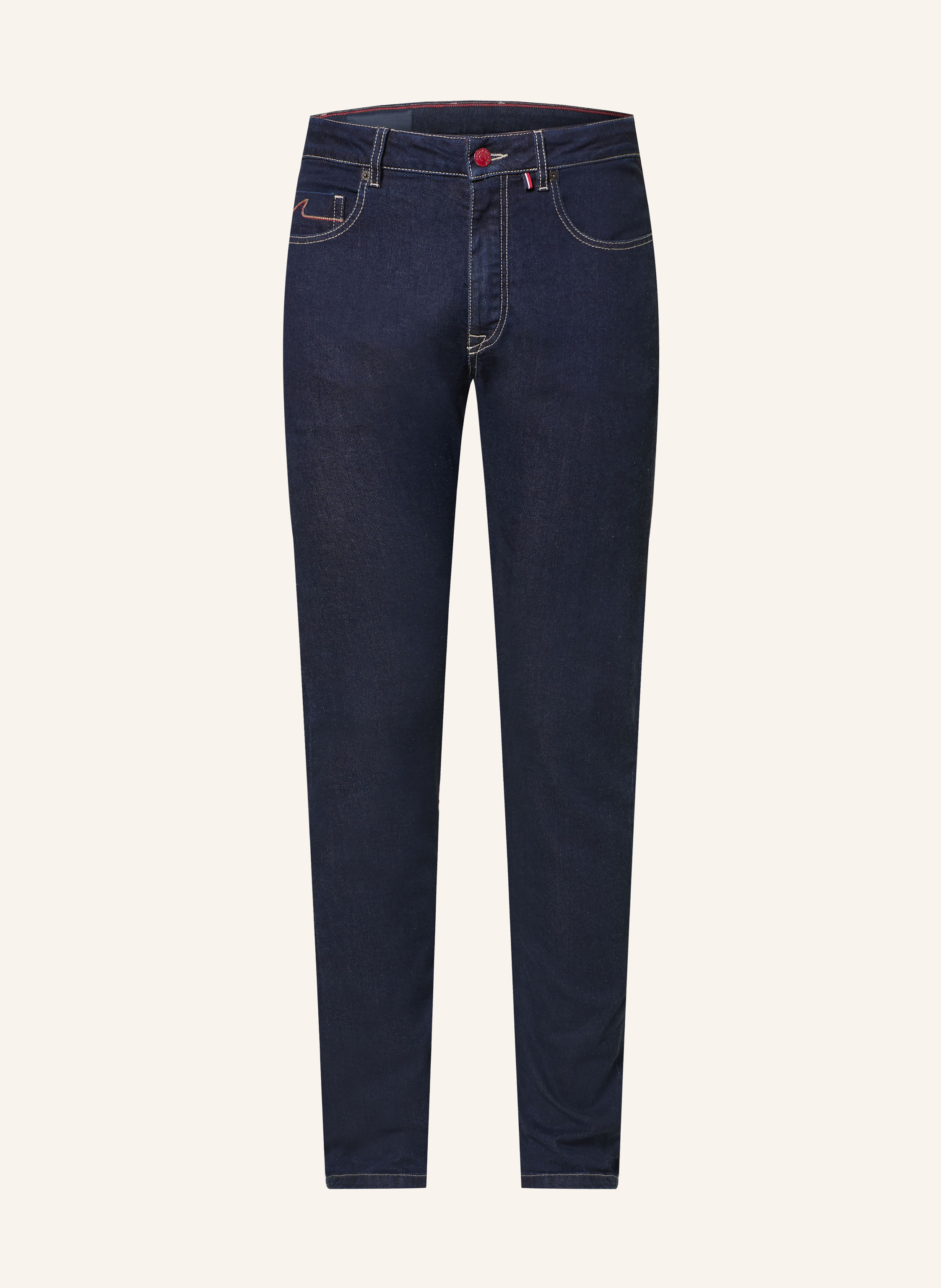 PAUL & SHARK Jeans Extra Slim Fit