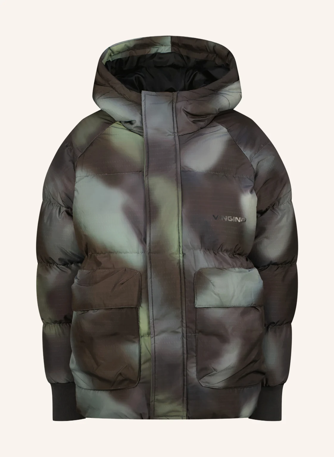 VINGINO Steppjacke TAILY