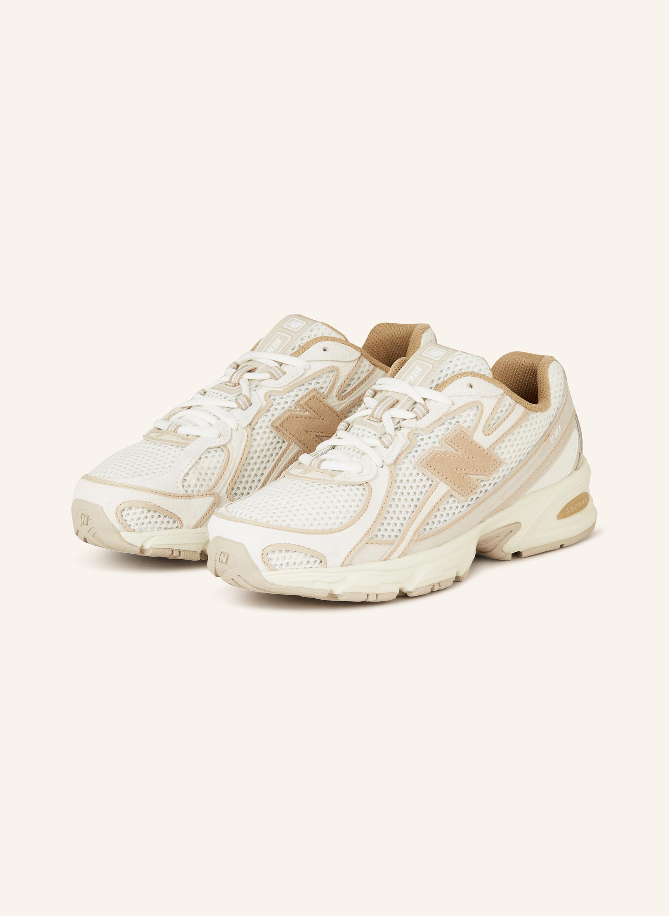 new balance Sneaker 740