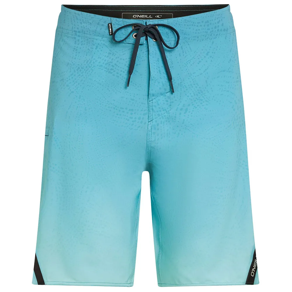 O´neill Superfreak 20´´ swimming shorts