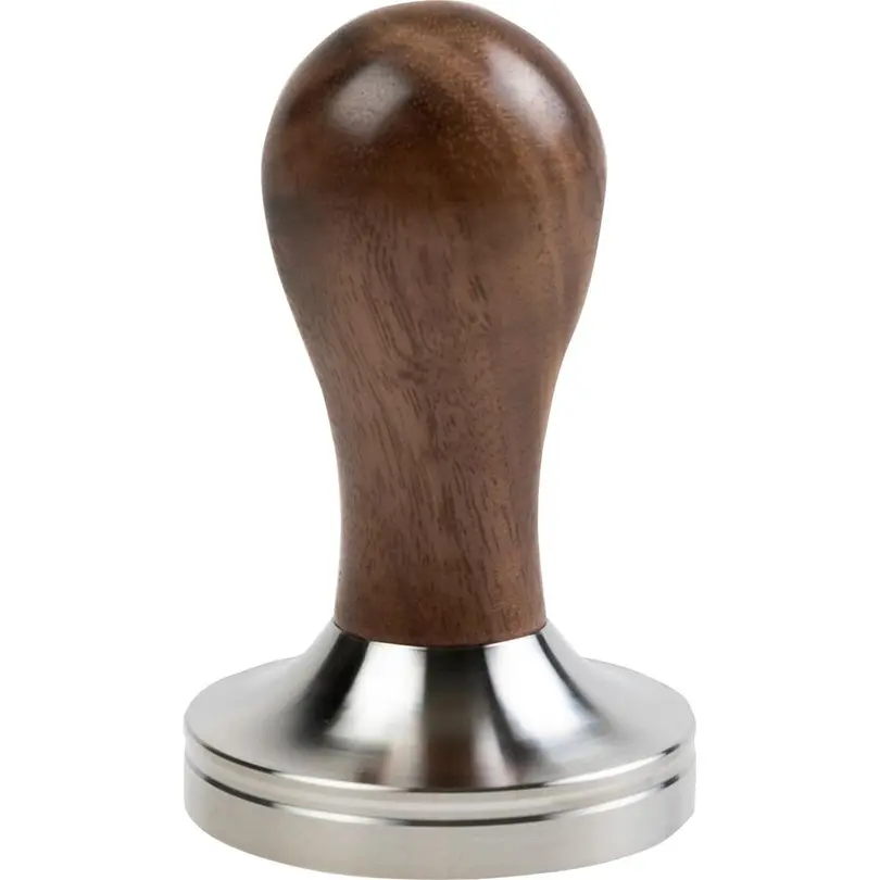 Zubehör Kaffeemaschinen Slim