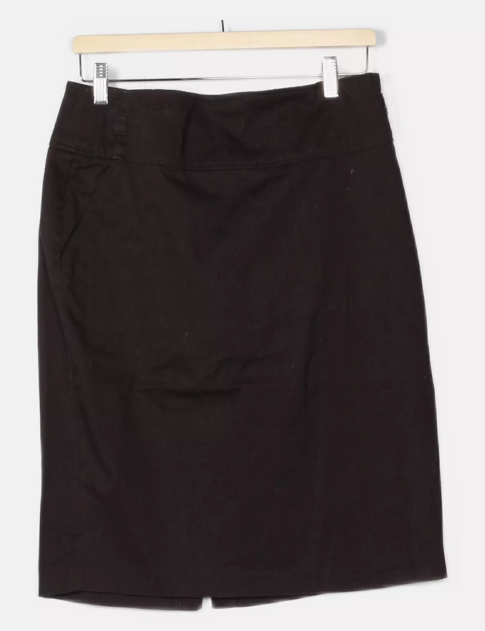 Camaïeu casual skirt