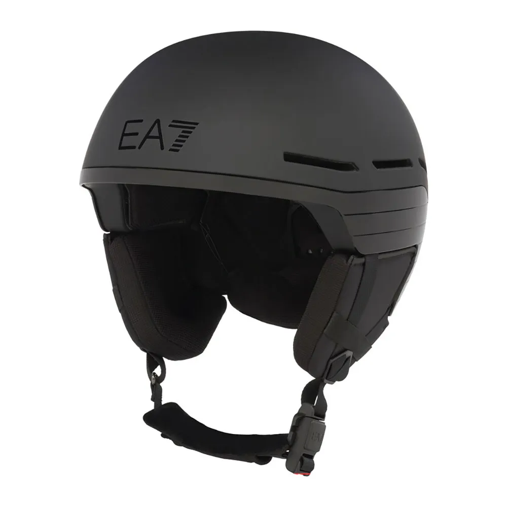 EA7 EMPORIO ARMANI Ea7 helmet